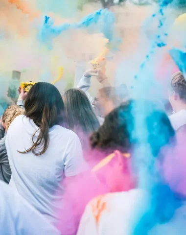 Color Festival_Jets de Couleurs_©aurelienpapa_Color Festival