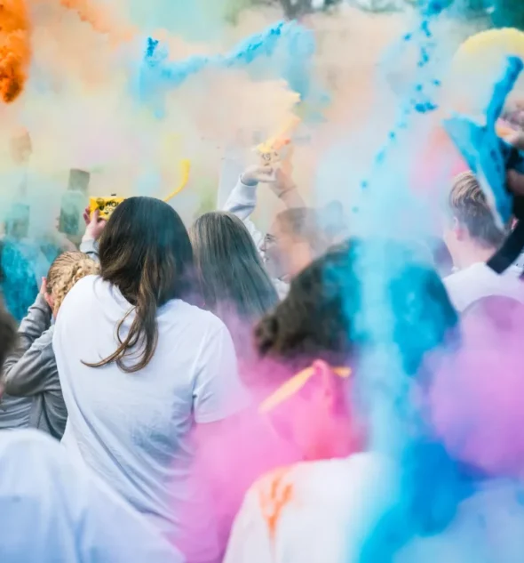 Color Festival_Jets de Couleurs_©aurelienpapa_Color Festival
