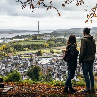 mont_joli_french_wanderers