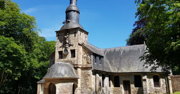 chapelle_notre_dame_de_grace