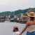 Honfleur en famille ©Nos Coeurs Voyageurs