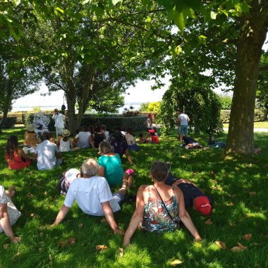 Picnic-©C.-Fremont