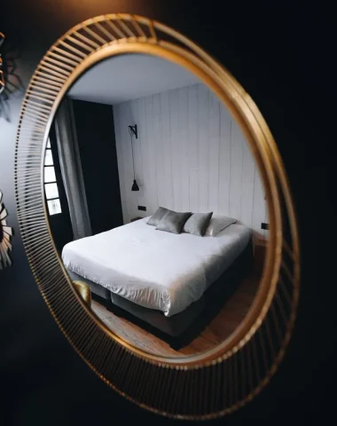 Hotel Le Petit Castel Beuzeville