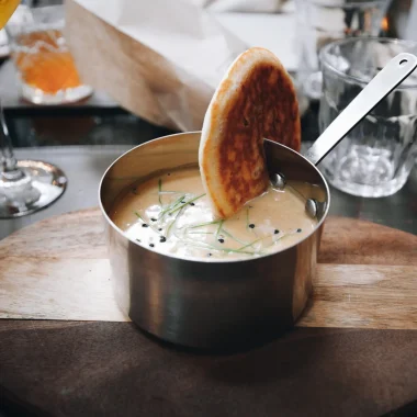 restaurant-l-endroit-honfleur-hellotravelers