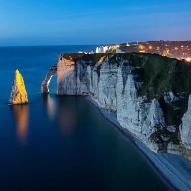 aiguille-creuse-etretat