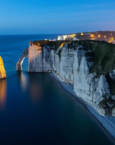 aiguille-creuse-etretat